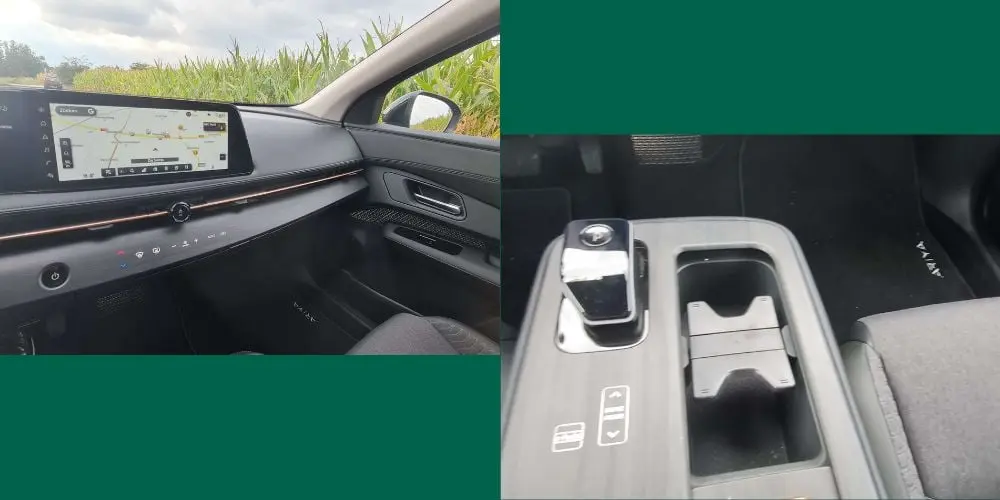 blog-pasquinel---rijtest-nissan-ariya-interieur