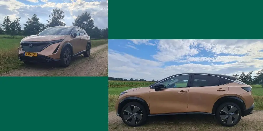 blog-pasquinel---rijtest-nissan-ariya-voor-en-achter