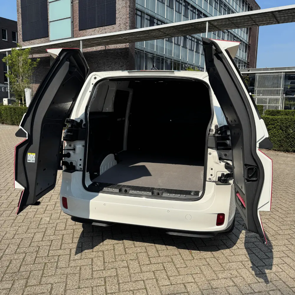 id-buzz-review-kaya-sub-1