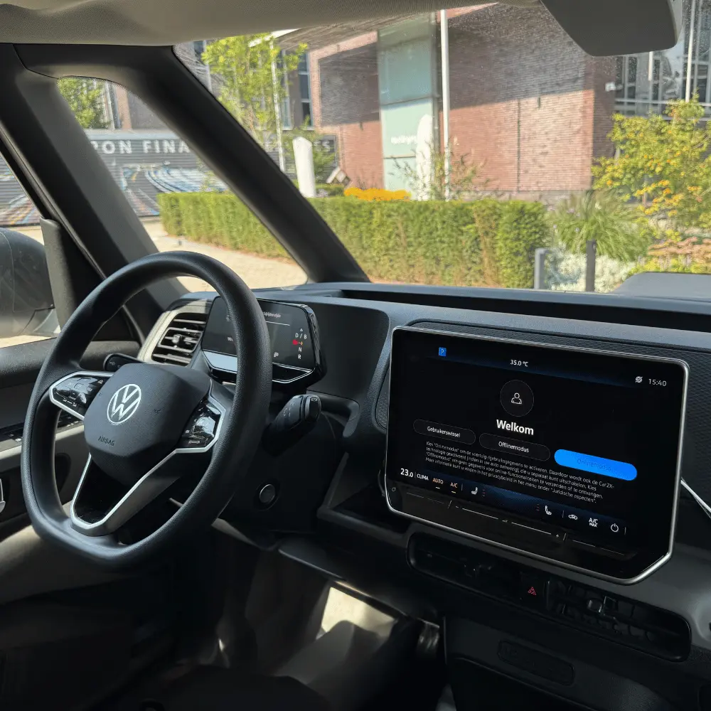 id-buzz-review-kaya-sub-3