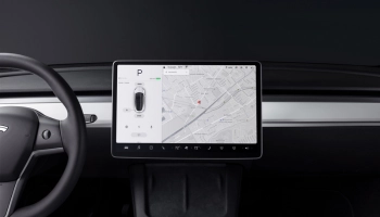 modely-dashboard