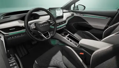 skoda-elroq-review-allard-blog-2