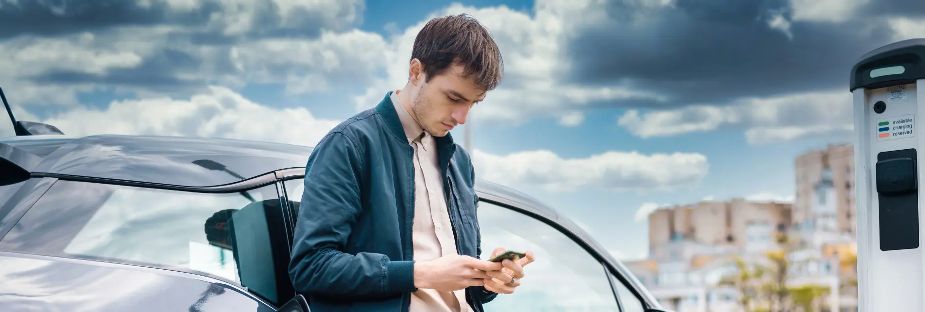 Autobelastingen en kosten 2025