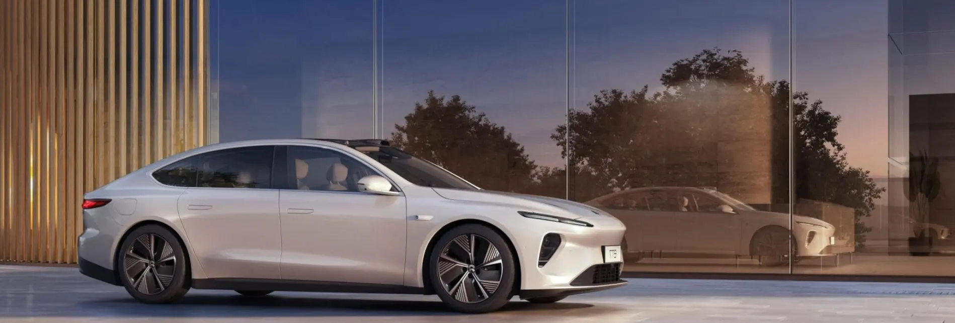 Blog 6 - Million Mile Battery