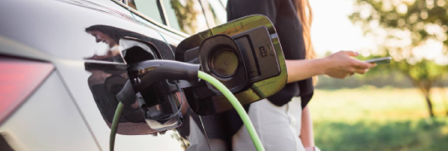 DL_Slim Laden_Header