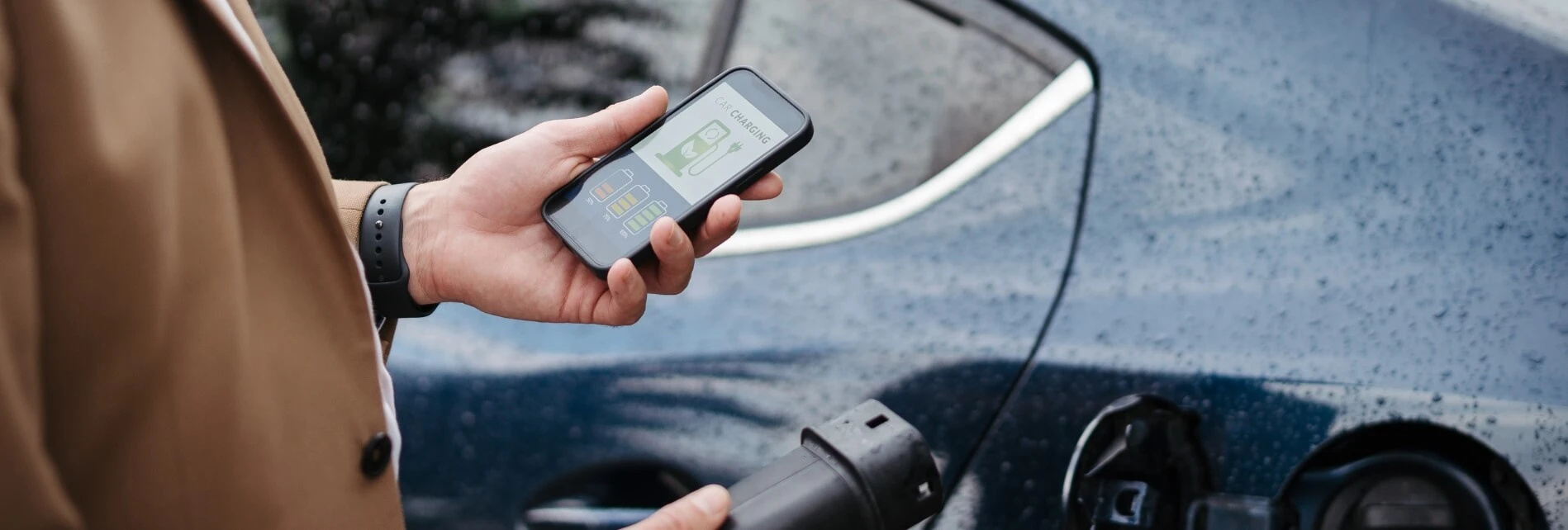 ERE-certificaten-geld-verdienen-met-laadpaal-uitleg