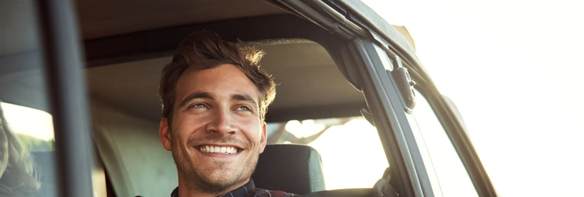 Full-operational-lease-aftrekbaar