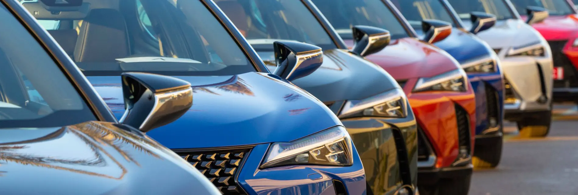 Leasebudget indexeren 2025