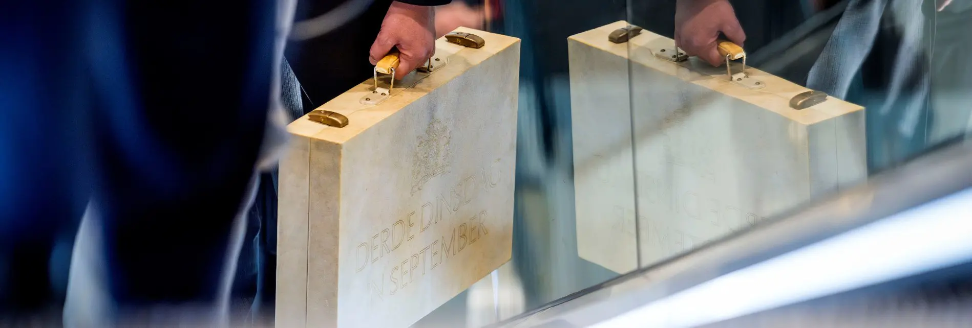 Prinsjesdag 2024 XLLease