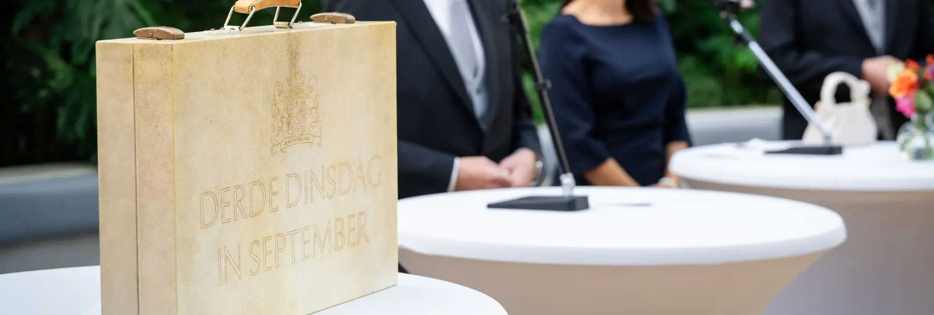 Prinsjesdag 2024_DutchLease