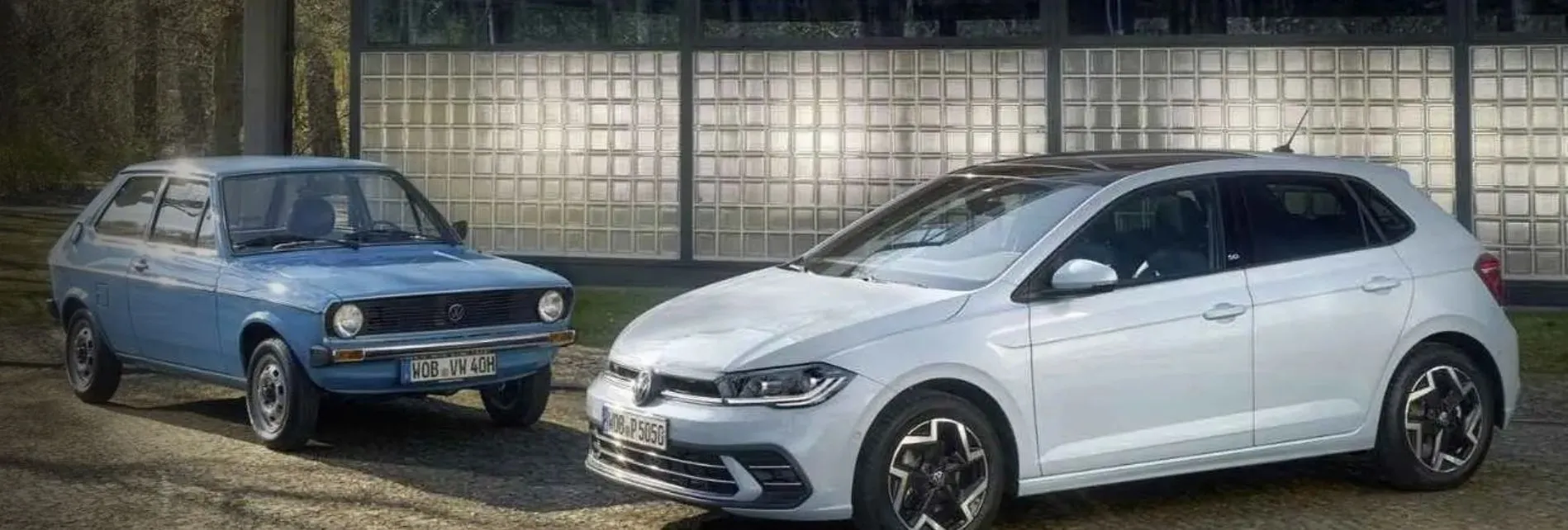 pseudo eindheffing golf