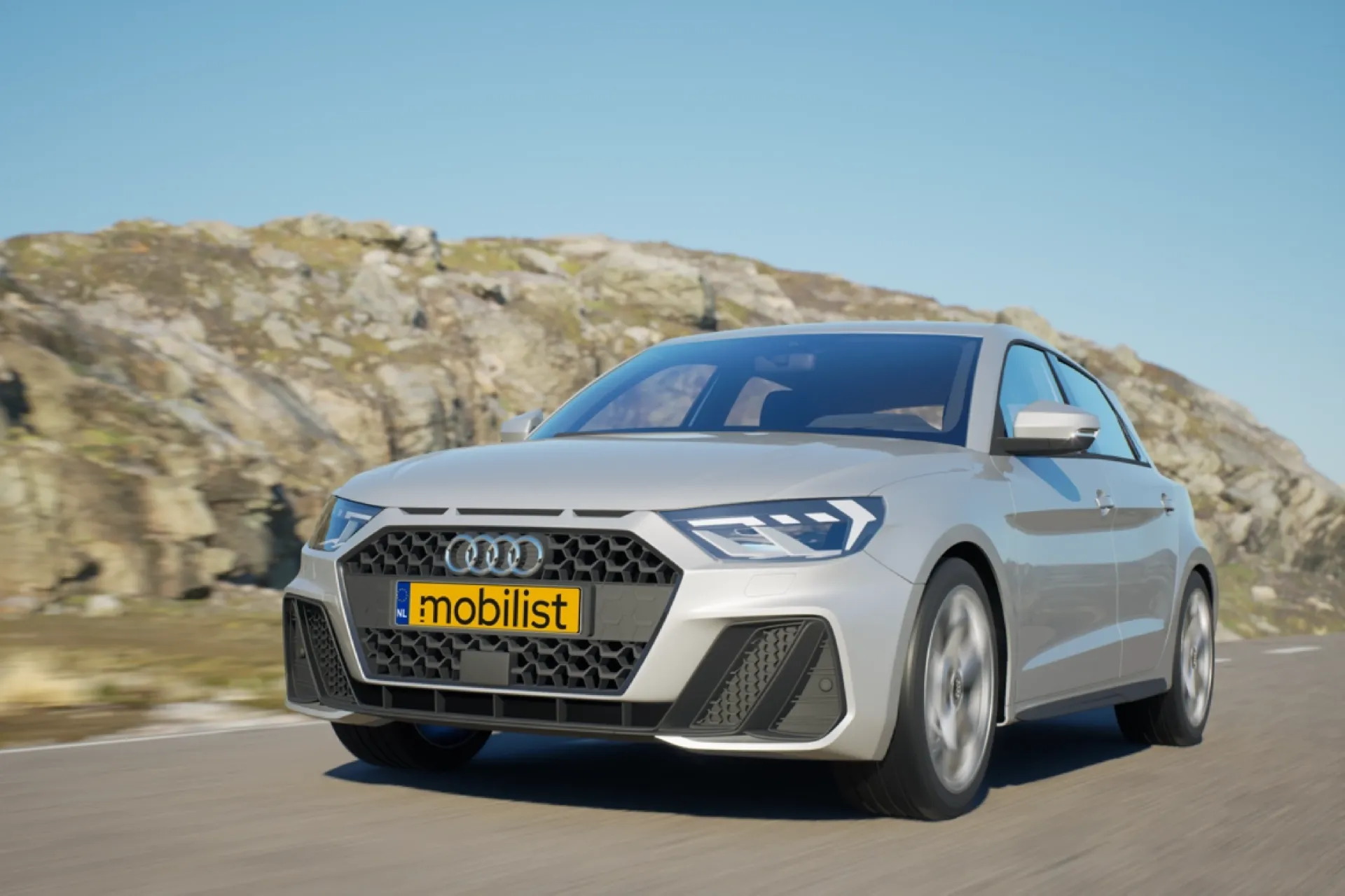 MB_Populaire Kleur Grijs_Foto_1920x1280_InText