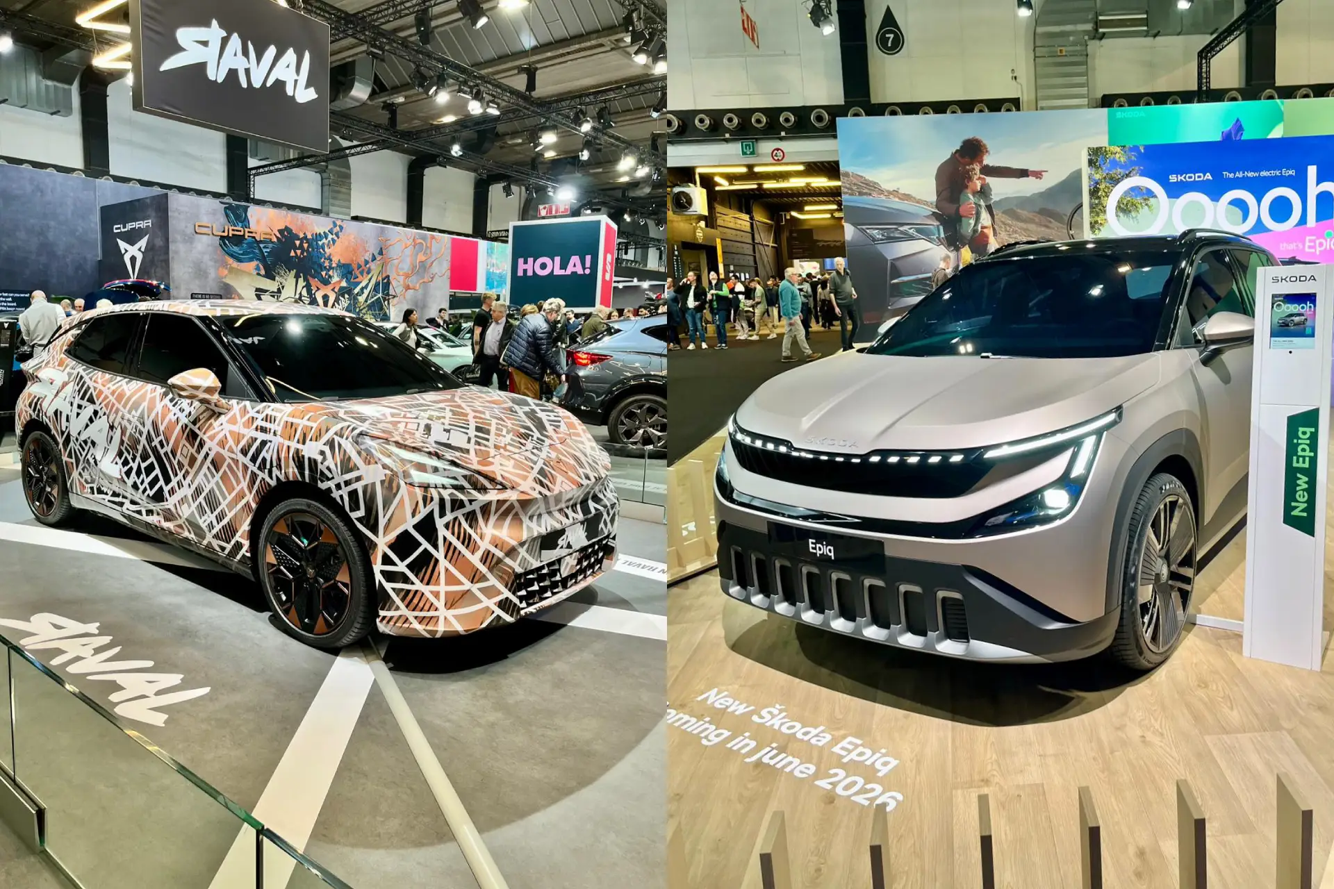 Cupra-Raval-Skoda-Epiq