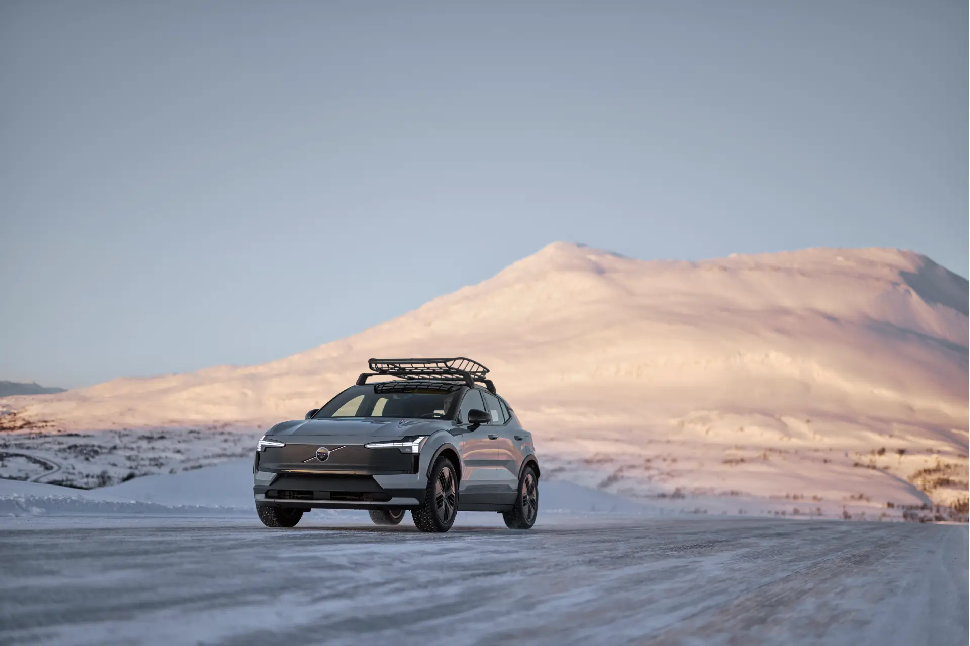 MB_Beste SUV Volvo_Foto_1920x1280_InText