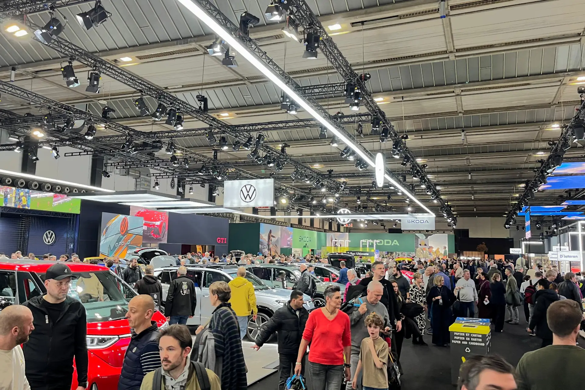 autosalon-brussel-2026