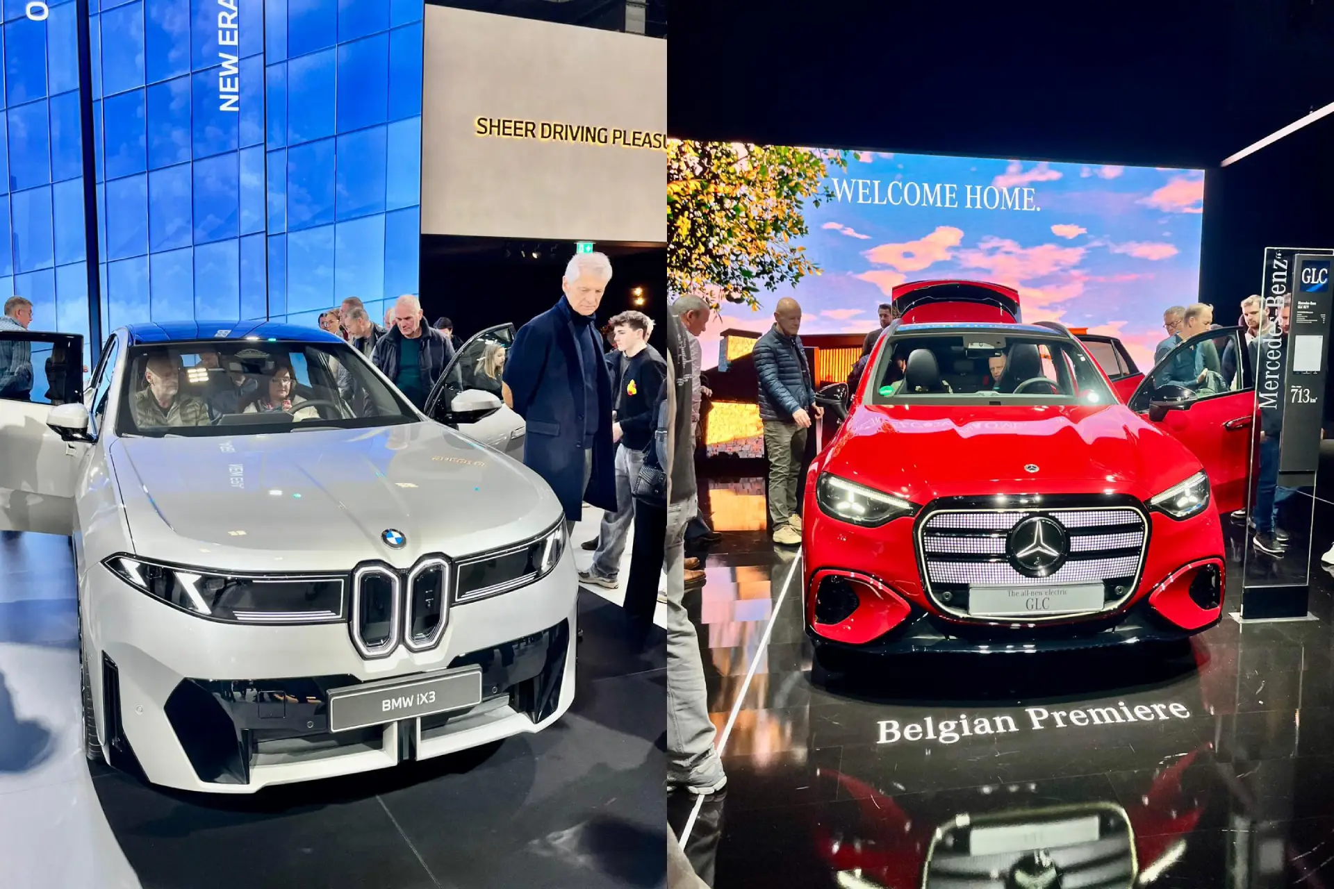 bmw-ix3-vs-mercedes-benz-glc