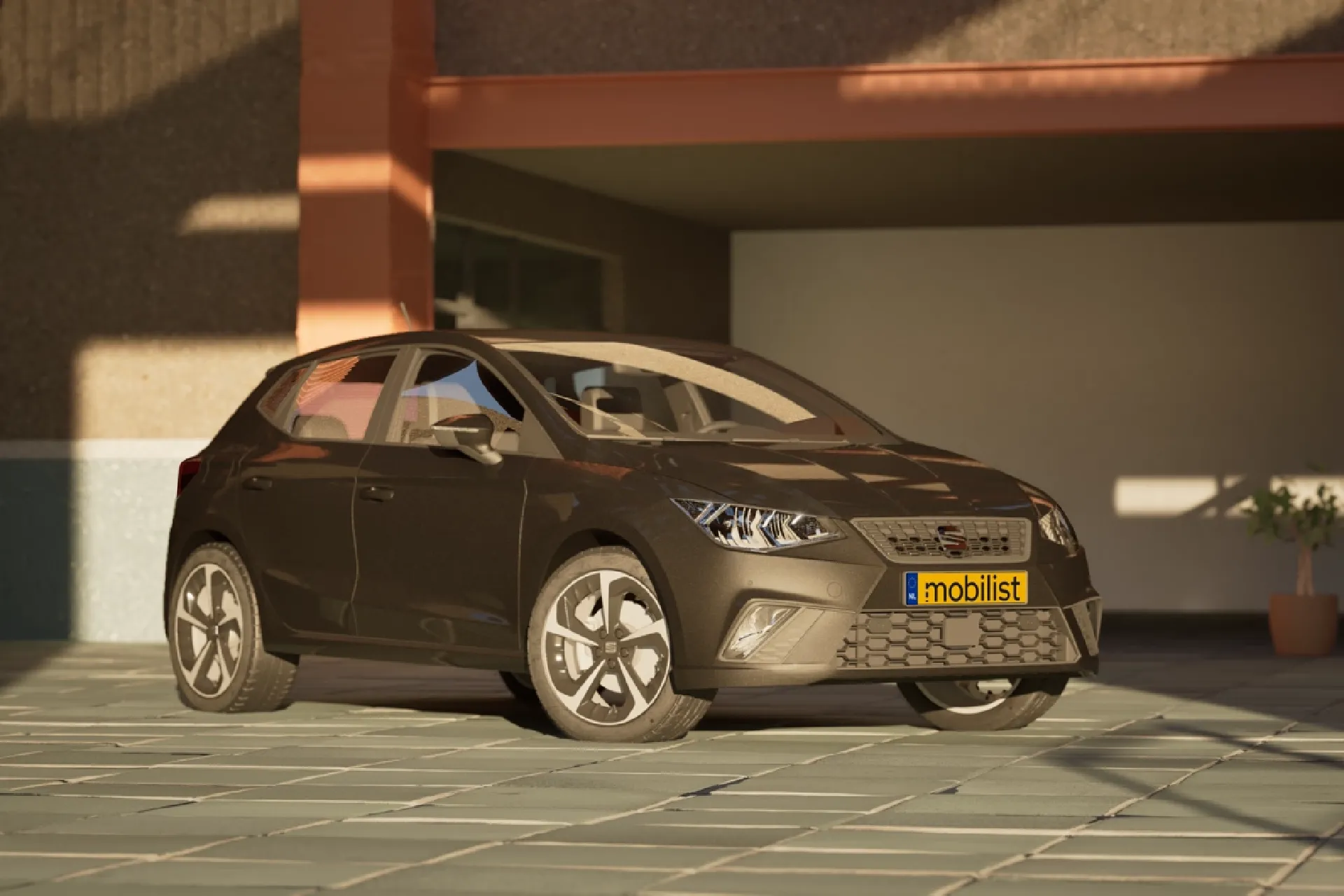 MB_Populaire Kleur Zwart_Foto_1920x1280_InText