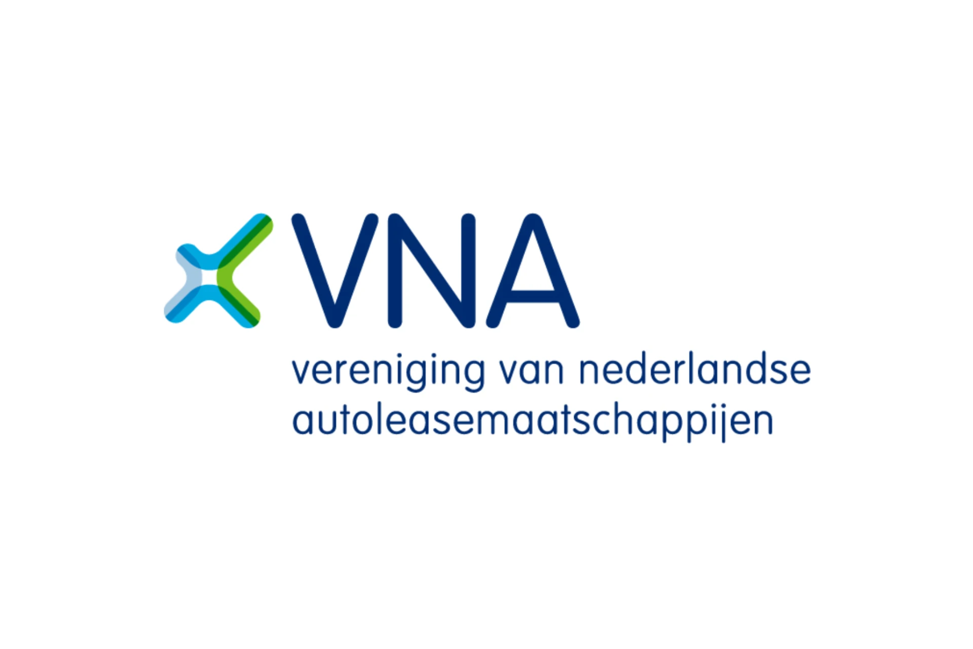 Mobilist-aangesloten-bij-VNA