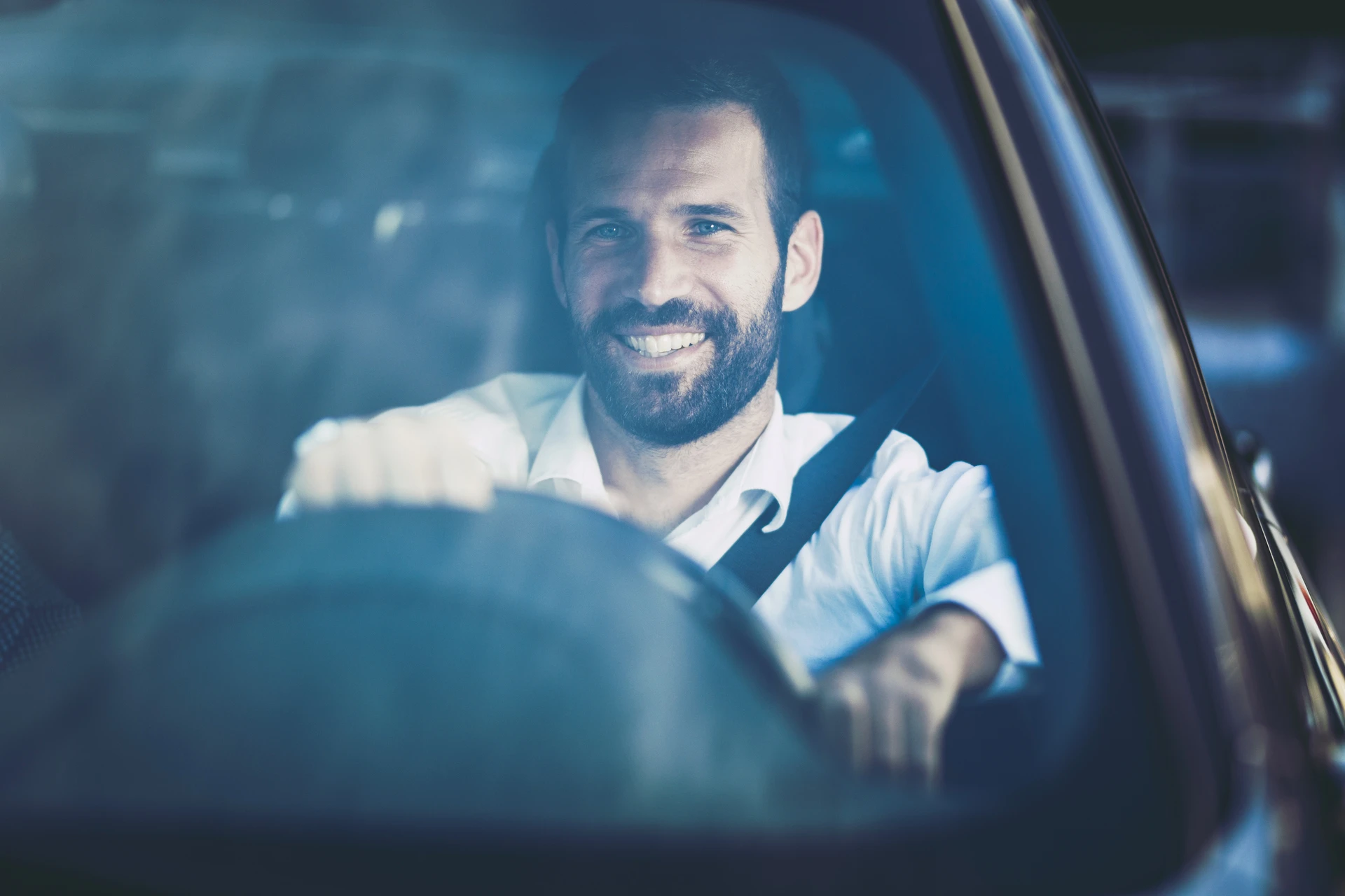 Slottermijn financial lease auto