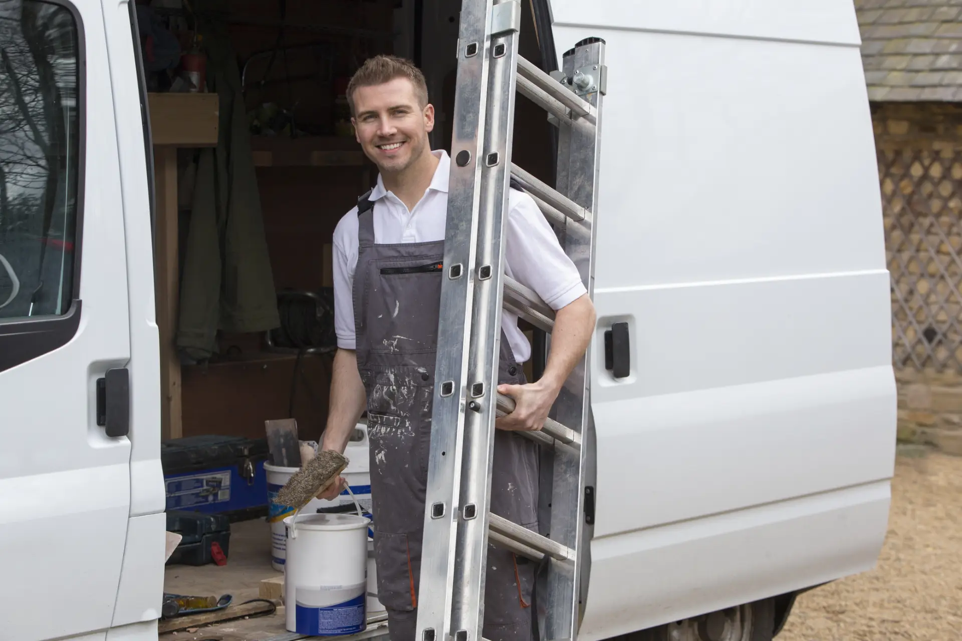 financial lease vs operational lease