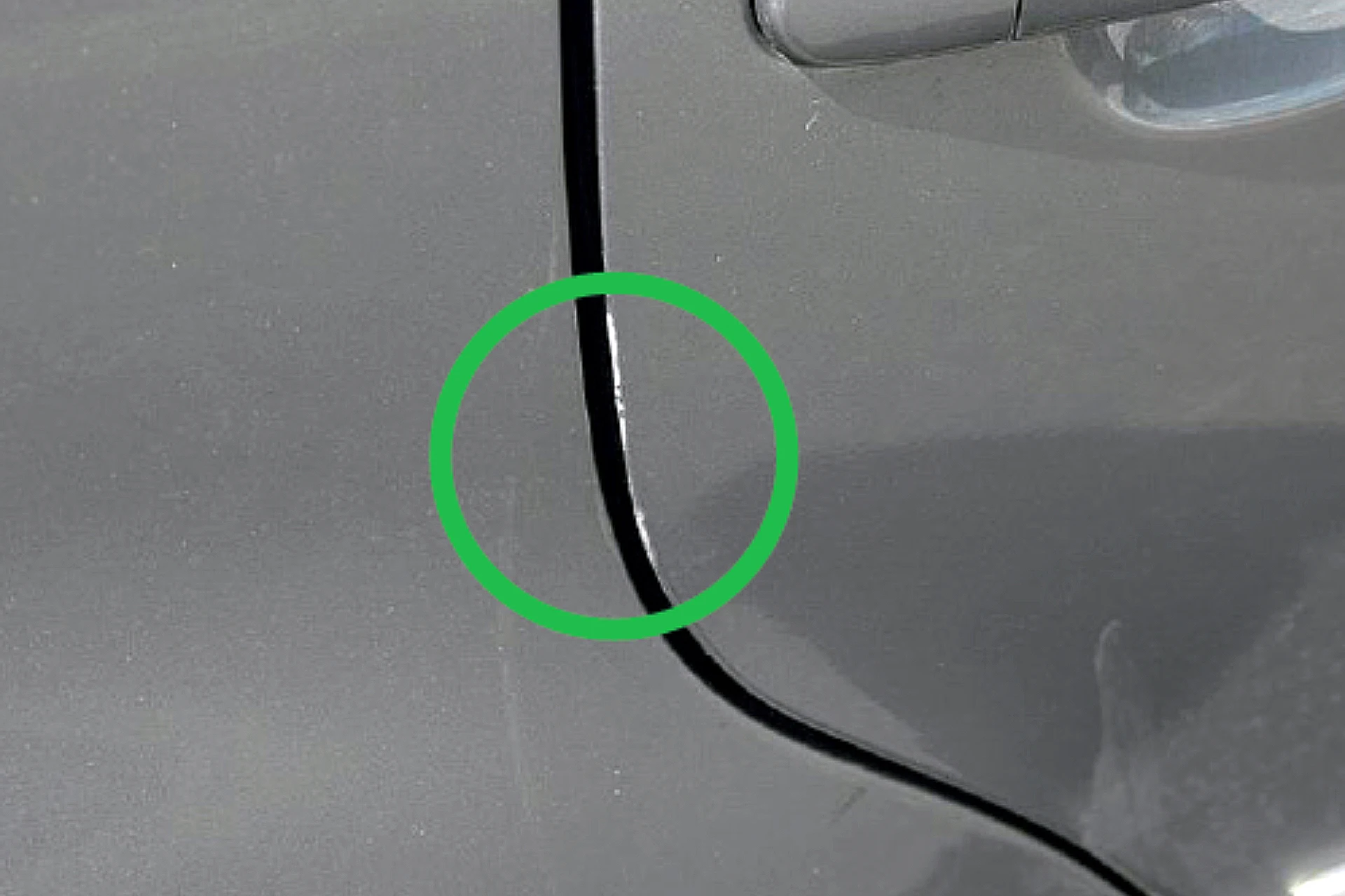 geaccepteerde-schade