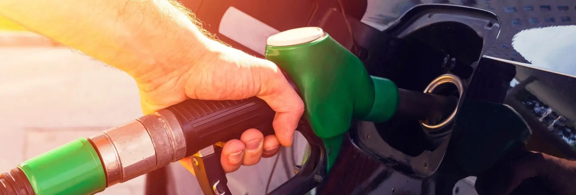 pseudo-eindheffing-voor-brandstof-autos