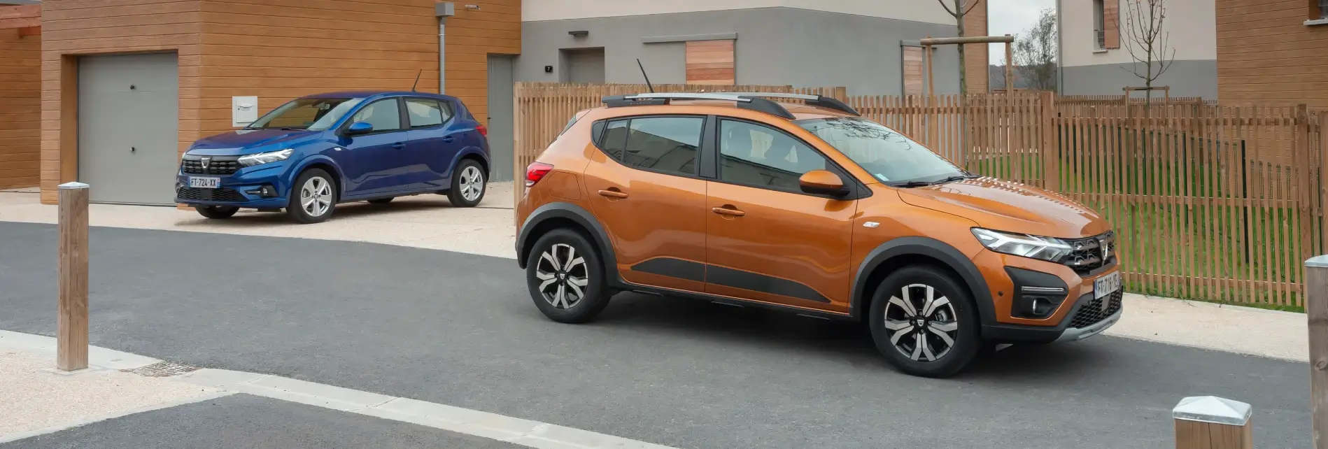 Dacia-Sandero-Beste-Kleine-Auto-Top-10