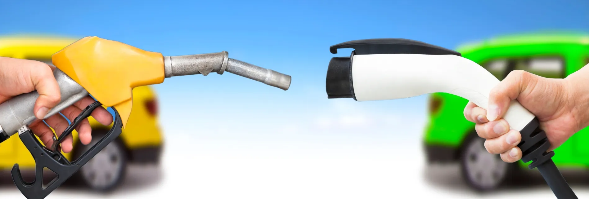 MB_EV voor Dummies_Foto_1898x642_Header-converted-from-jpg