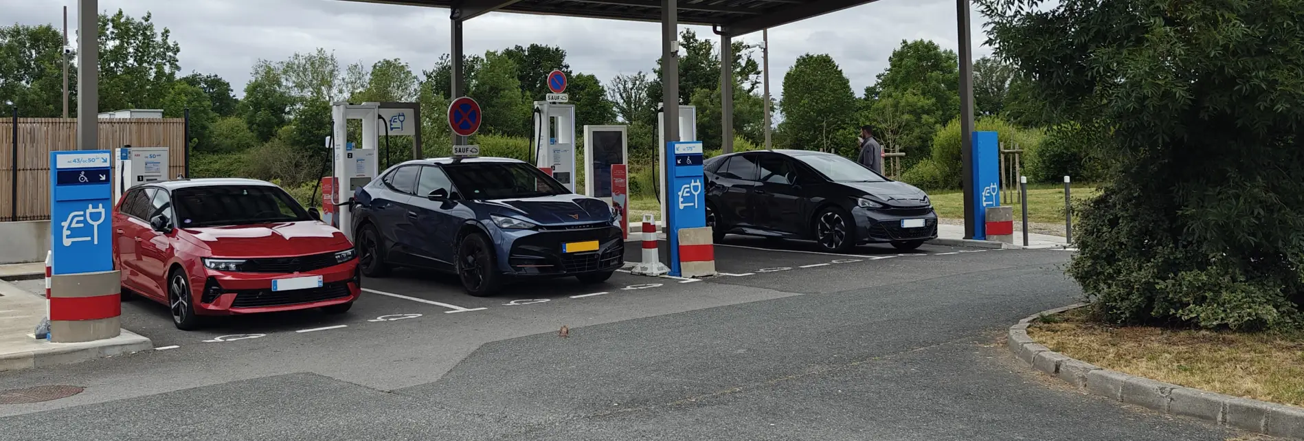 elektrisch-laden-buitenland