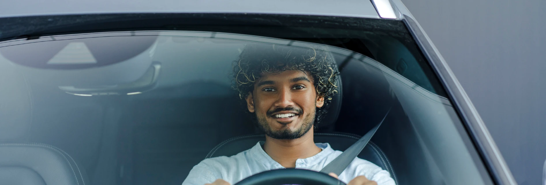 financieren-voor-particulieren-zakelijke-rijders