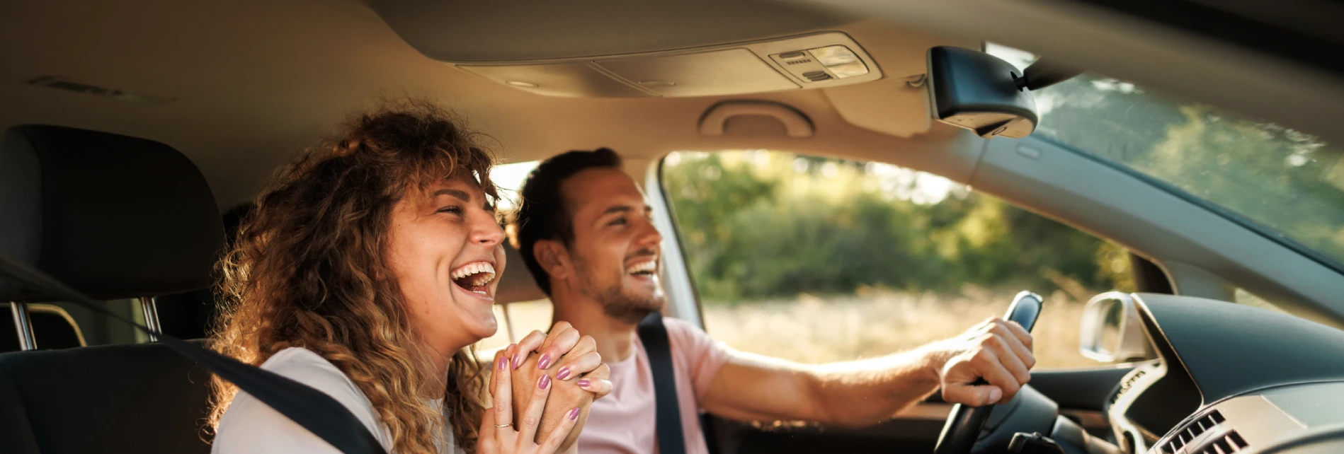 Wat is auto financieren?