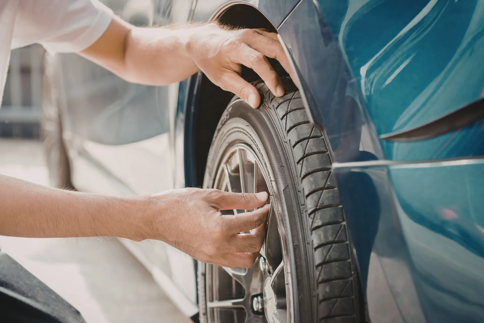 MB_zomerbanden 2_Foto_1920x1280_InText