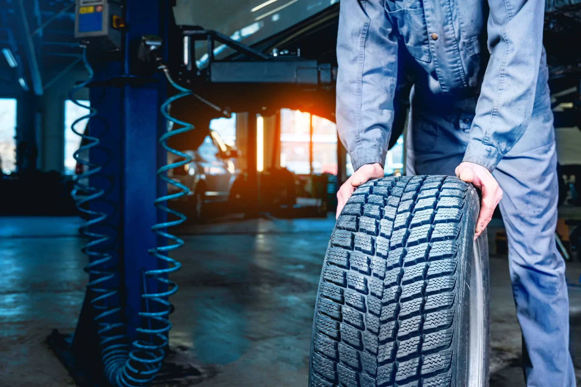 MB_zomerbanden 5_Foto_1920x1280_InText