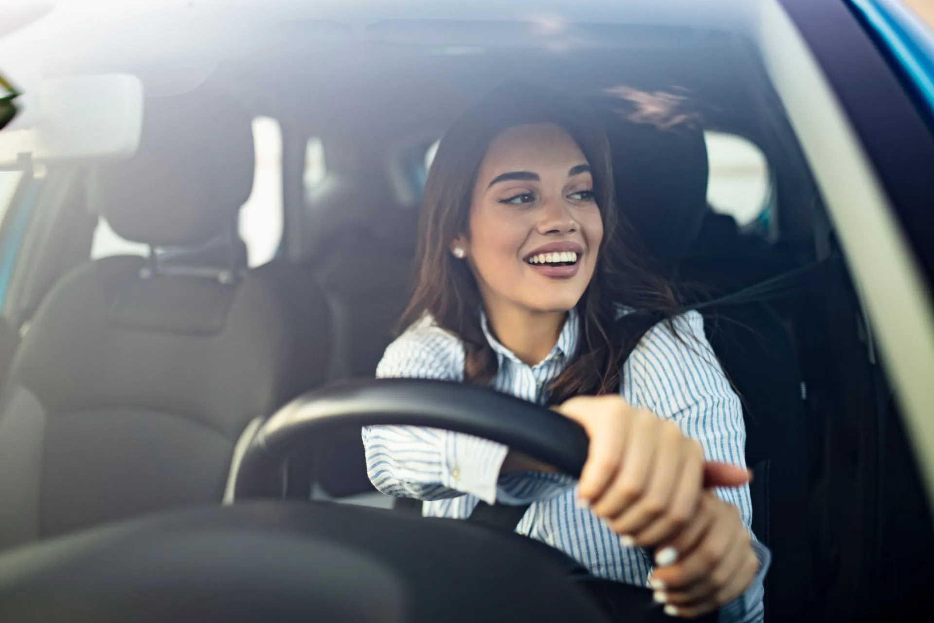 MB_zomerbanden 7_Foto_1920x1280_InText