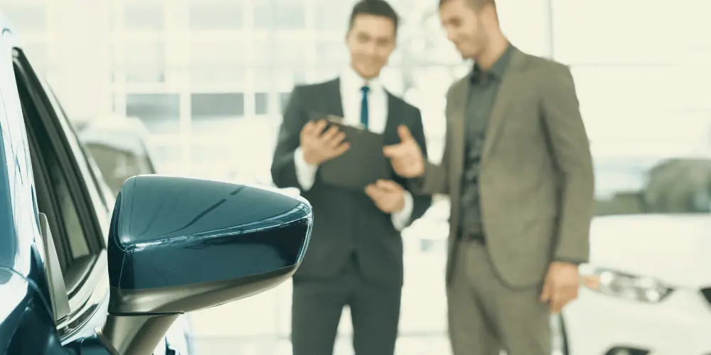 Financieringsoplossing-3
