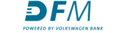 Volkswagen-Bank-Nederland