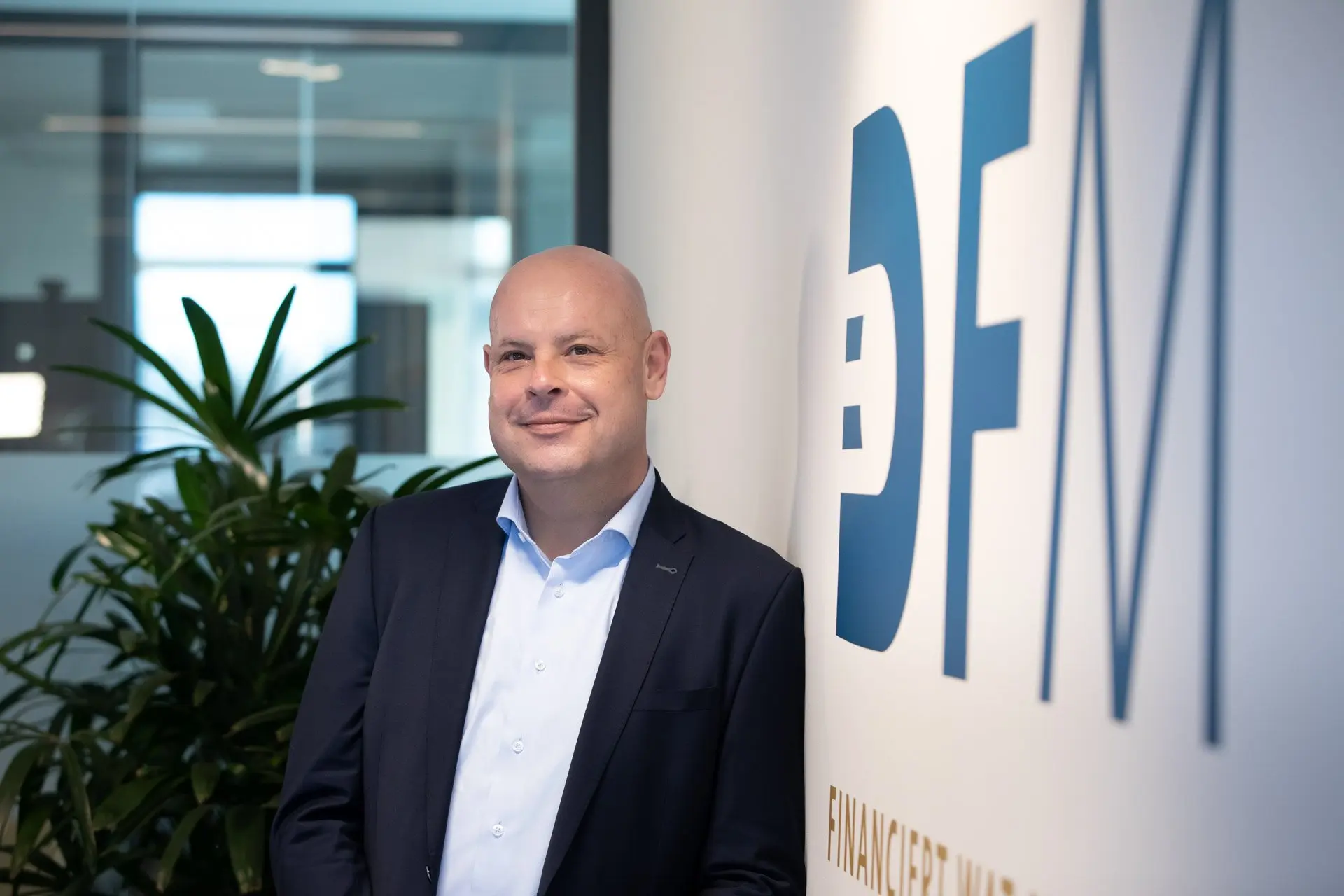 Werken-bij-DFM-Carousel-van-Erk