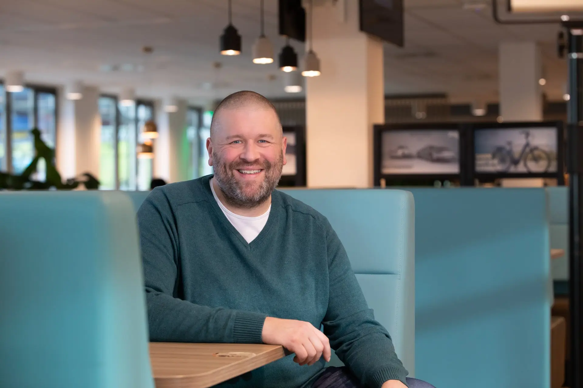 Werken-bij-DFM-Carousel-van-den-Deijssel