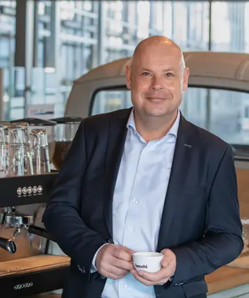 Werken-bij-DFM-van-Erk