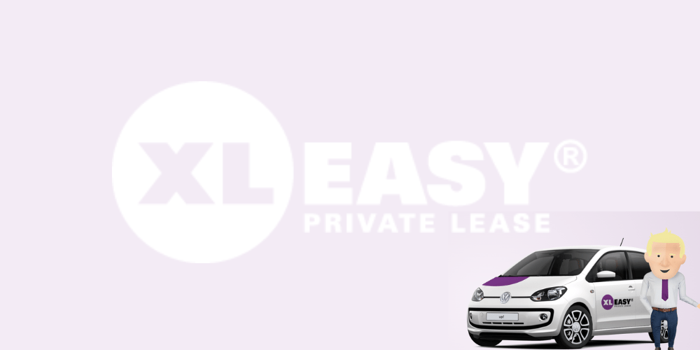 XLEasy