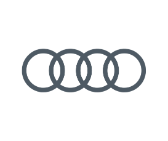 Audi logo