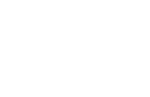 Alpine logo