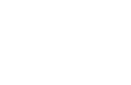Lancia