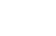 Land-Rover