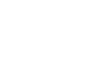 MG