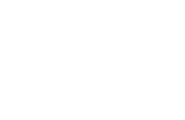Xpeng