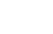 Zeekr