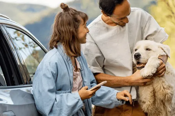 FS---Familie-hond
