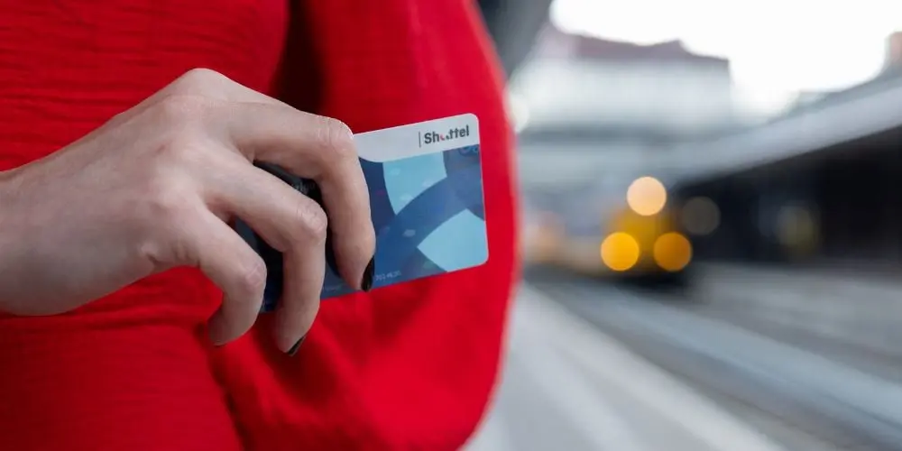 Shuttel-mobiliteitskaart-2