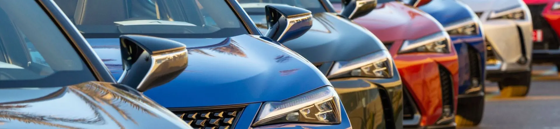 occasion-lease-fleetservices